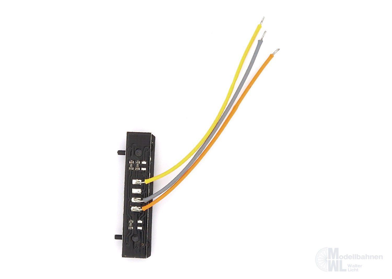 Märklin Ersatzeile E260689 - ERSATZTEIL: Beleuchtung